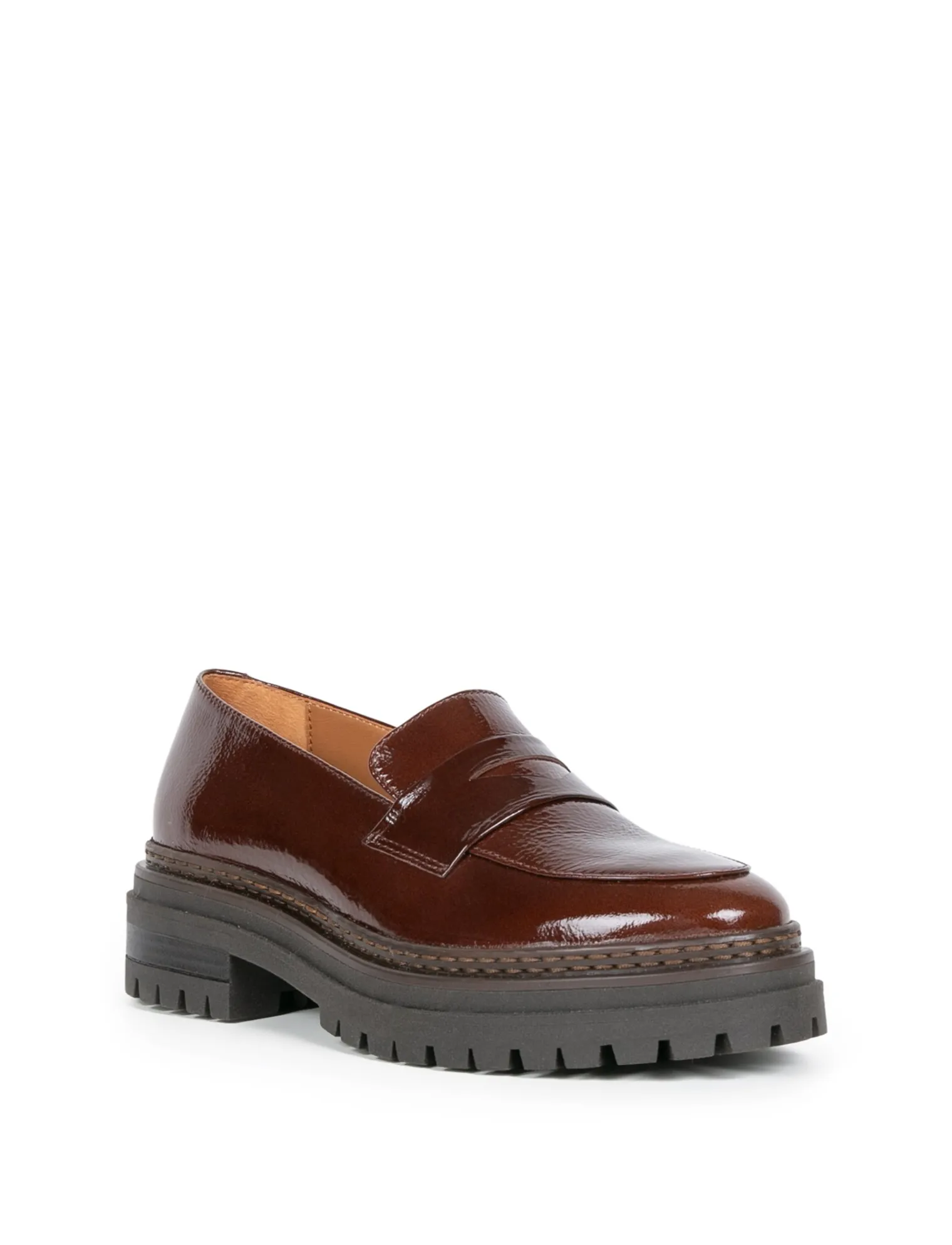 amalia_7.webp Women Bobbies Loafers & Derbies | Amalia