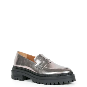 Women Bobbies Loafers & Derbies | Amalia