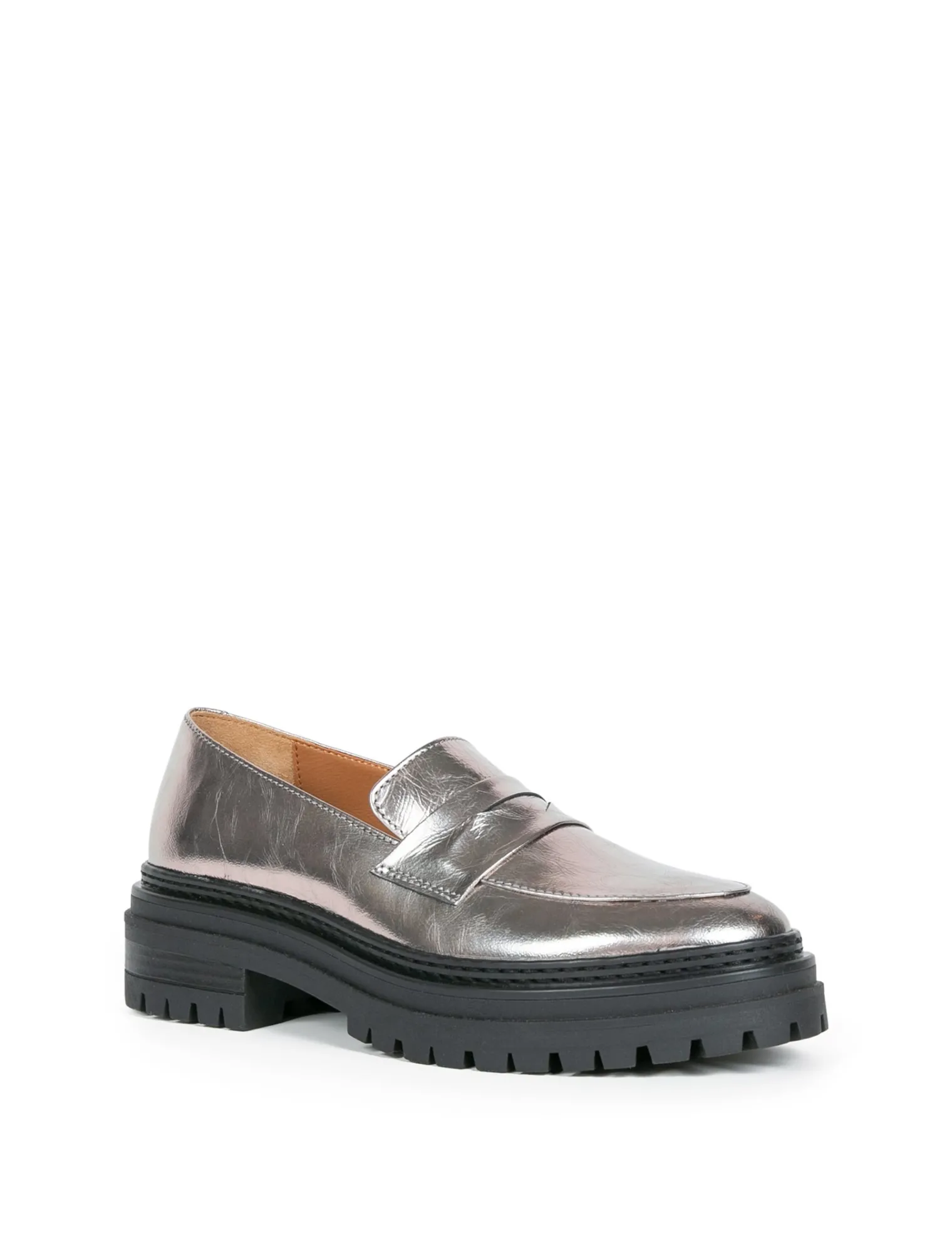 amalia_8-2.webp Women Bobbies Loafers & Derbies | Amalia