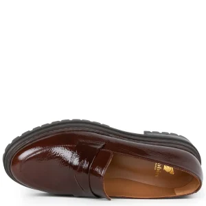 Women Bobbies Loafers & Derbies | Amalia