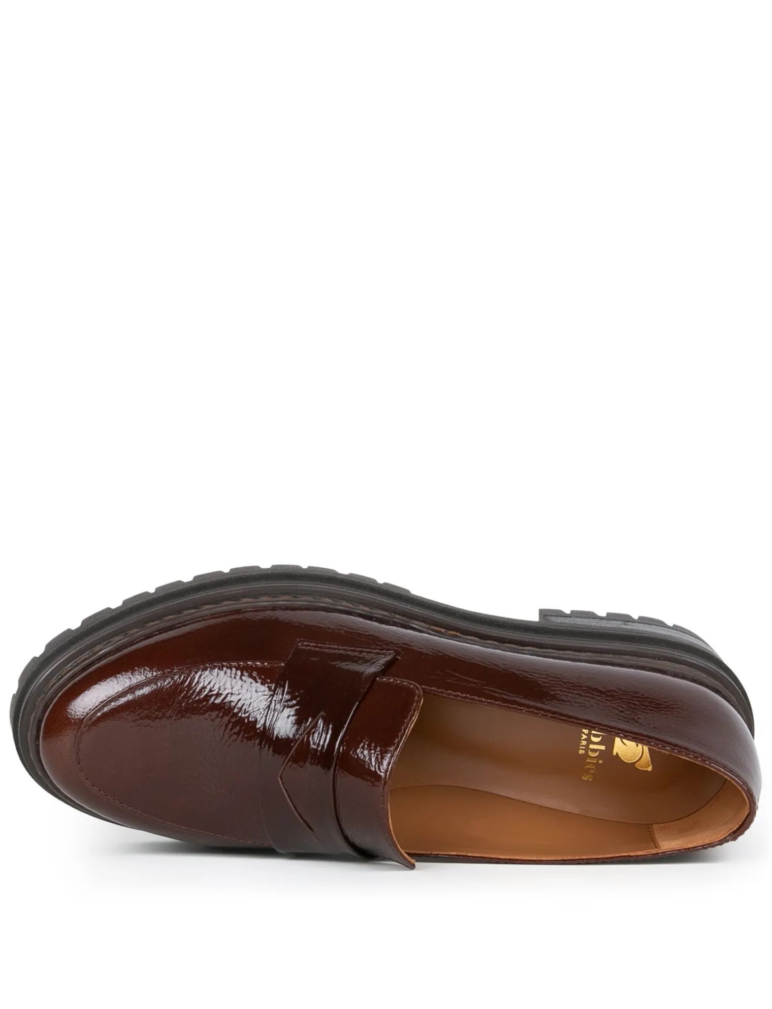 amalia_8.webp Women Bobbies Loafers & Derbies | Amalia