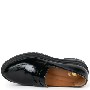 Women Bobbies Loafers & Derbies | Amalia