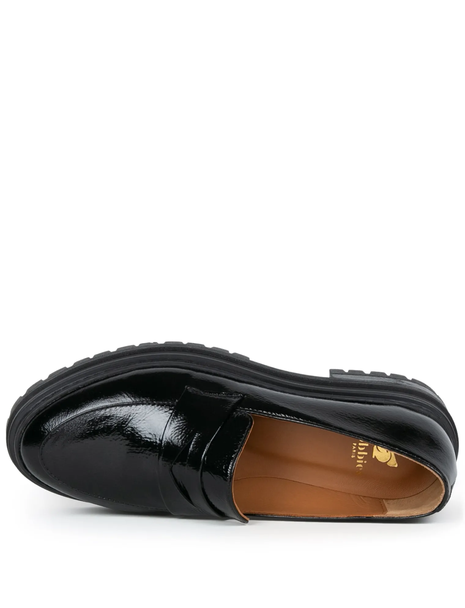 amalia_9-1.webp Women Bobbies Loafers & Derbies | Amalia