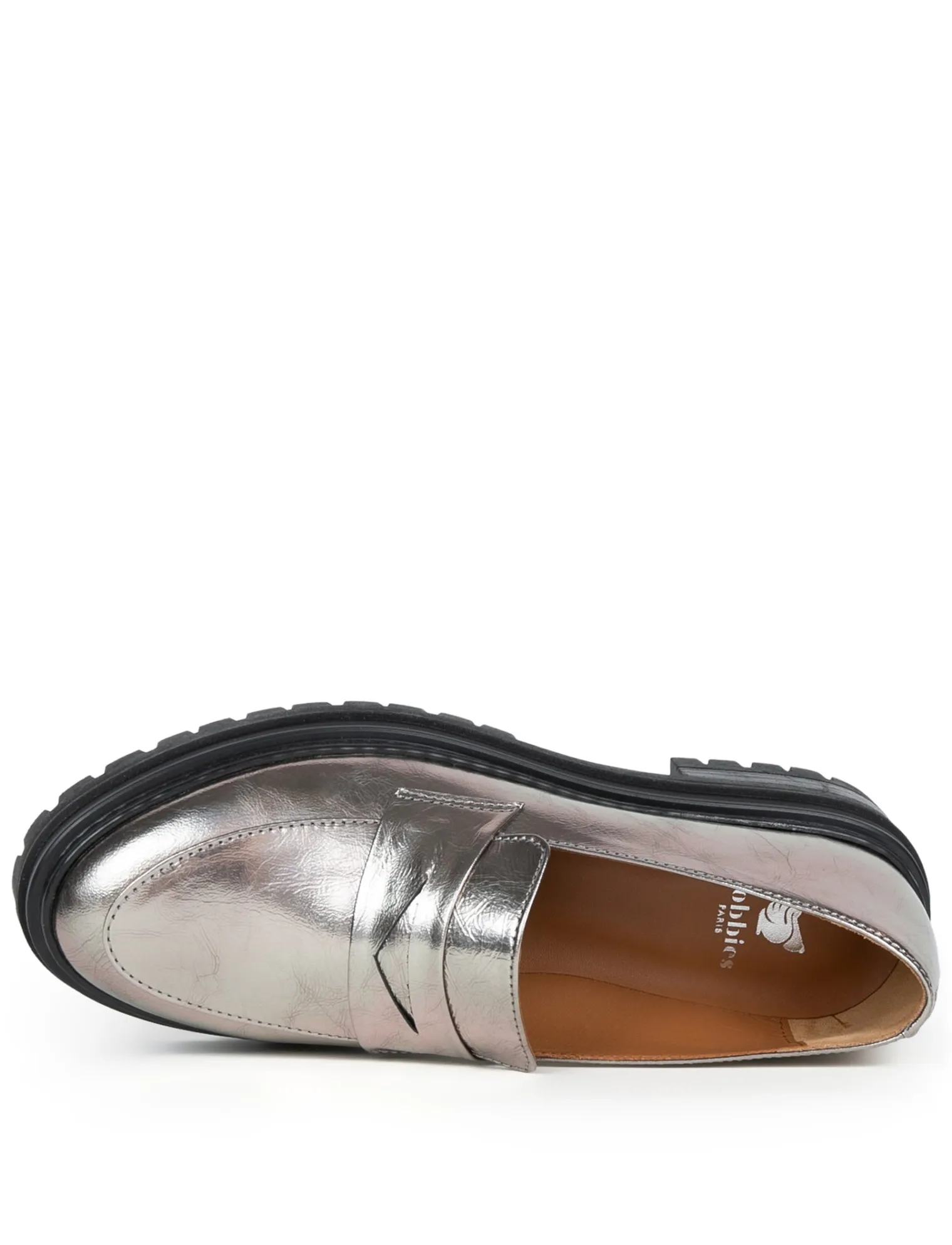 amalia_9-2.webp Women Bobbies Loafers & Derbies | Amalia
