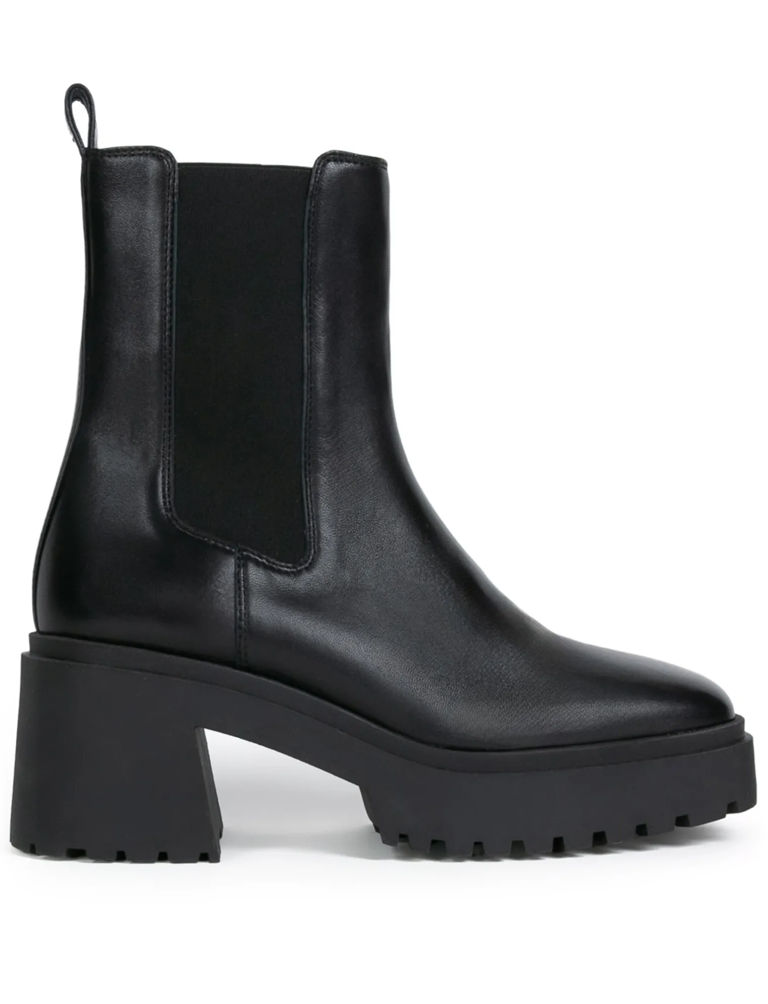 amara_1.webp Women Bobbies Ankle Boots | Amara