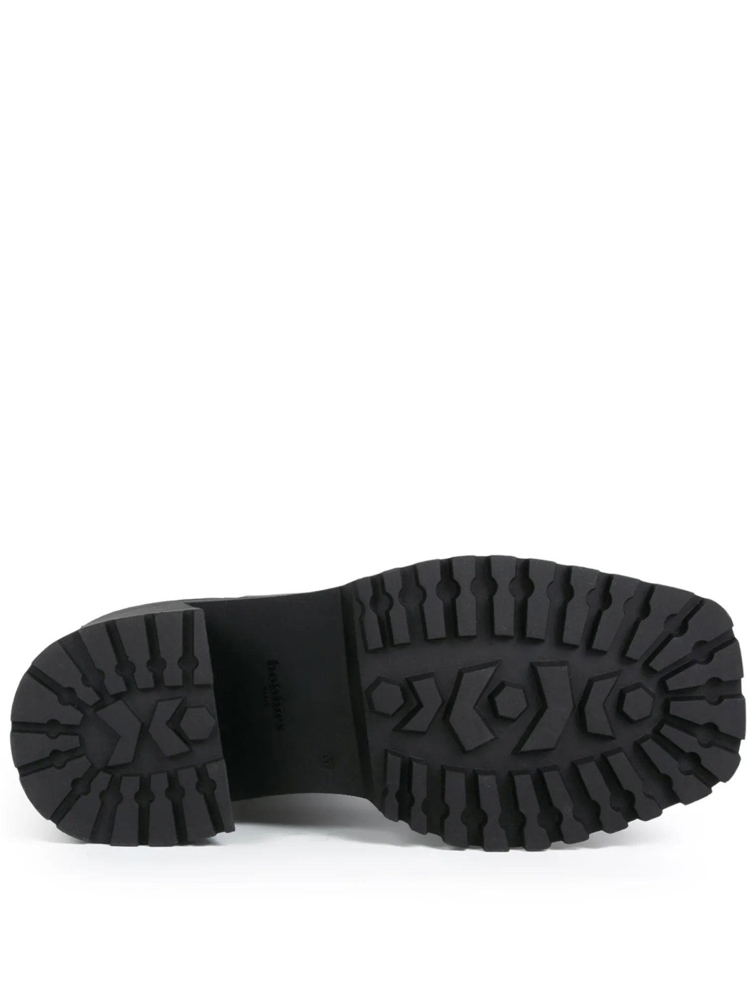 amara_11.webp Women Bobbies Ankle Boots | Amara