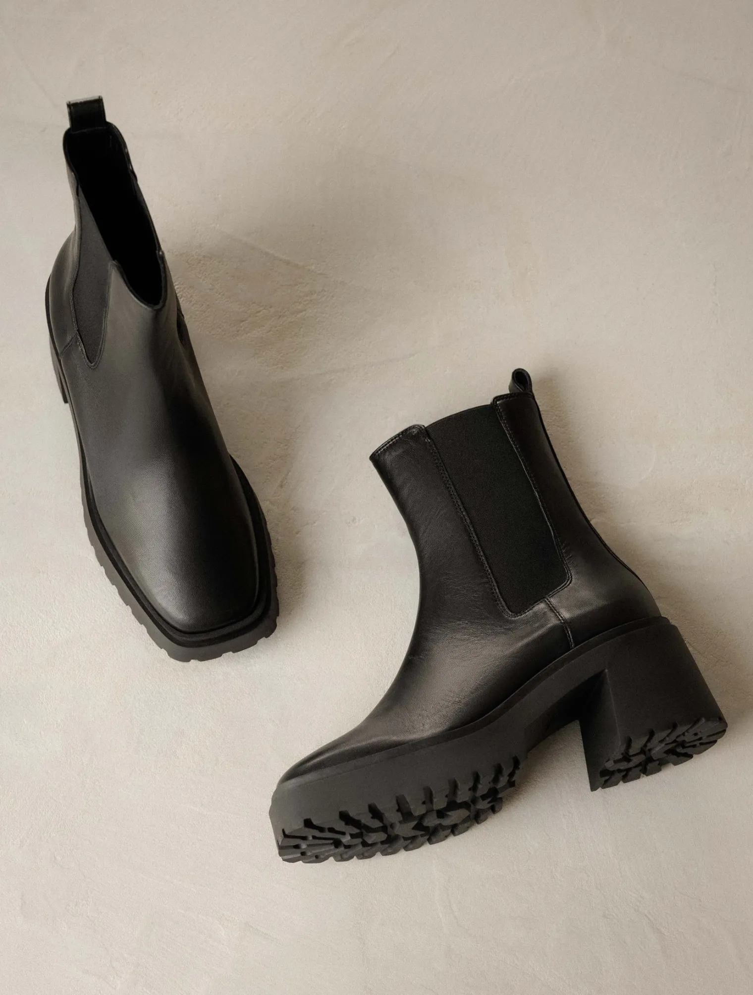 amara_2.webp Women Bobbies Ankle Boots | Amara