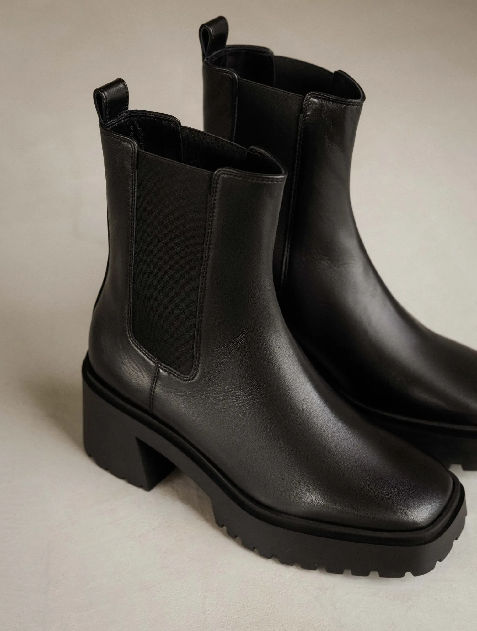 amara_7.webp Women Bobbies Ankle Boots | Amara