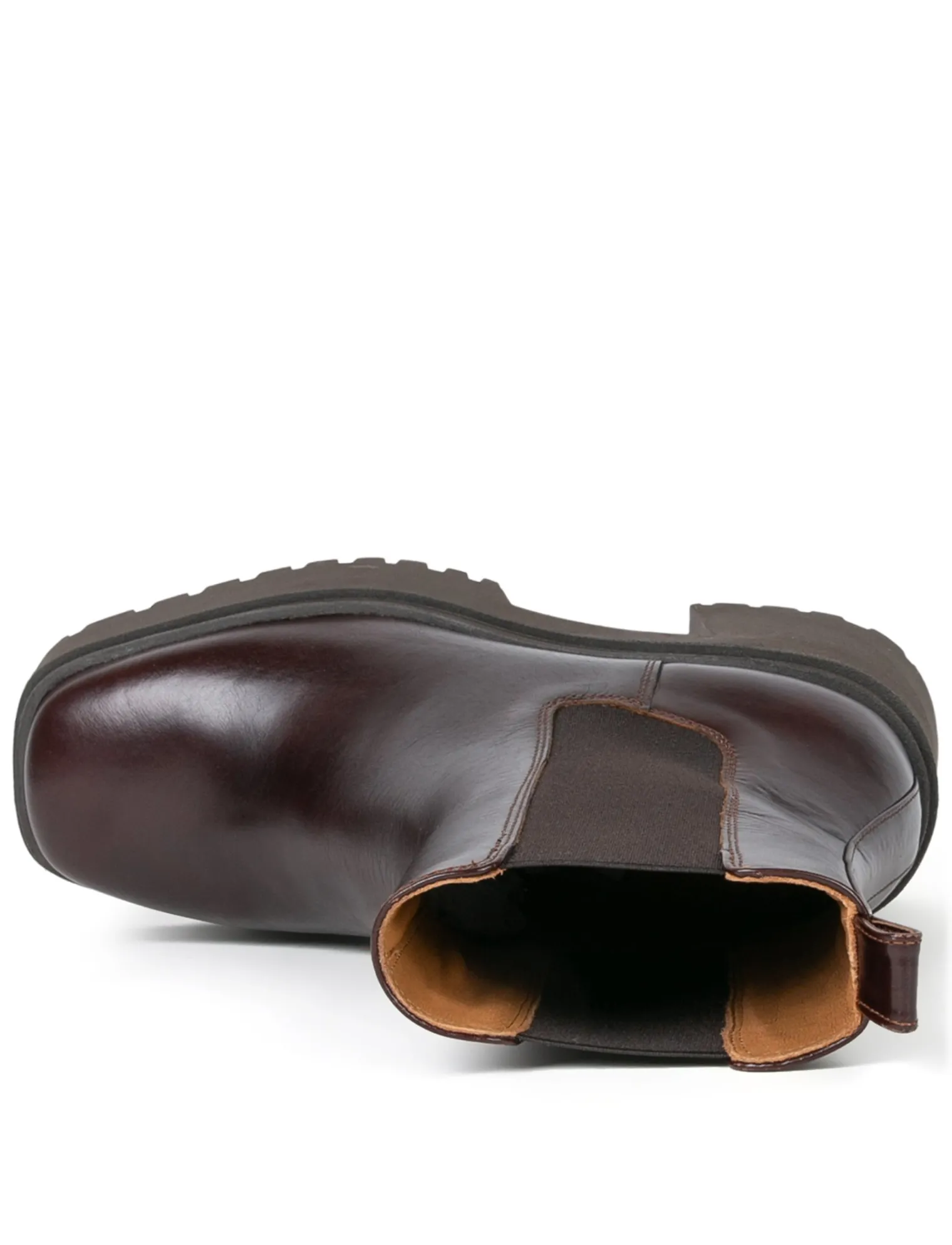 amara_8-1.webp Women Bobbies Ankle Boots | Amara
