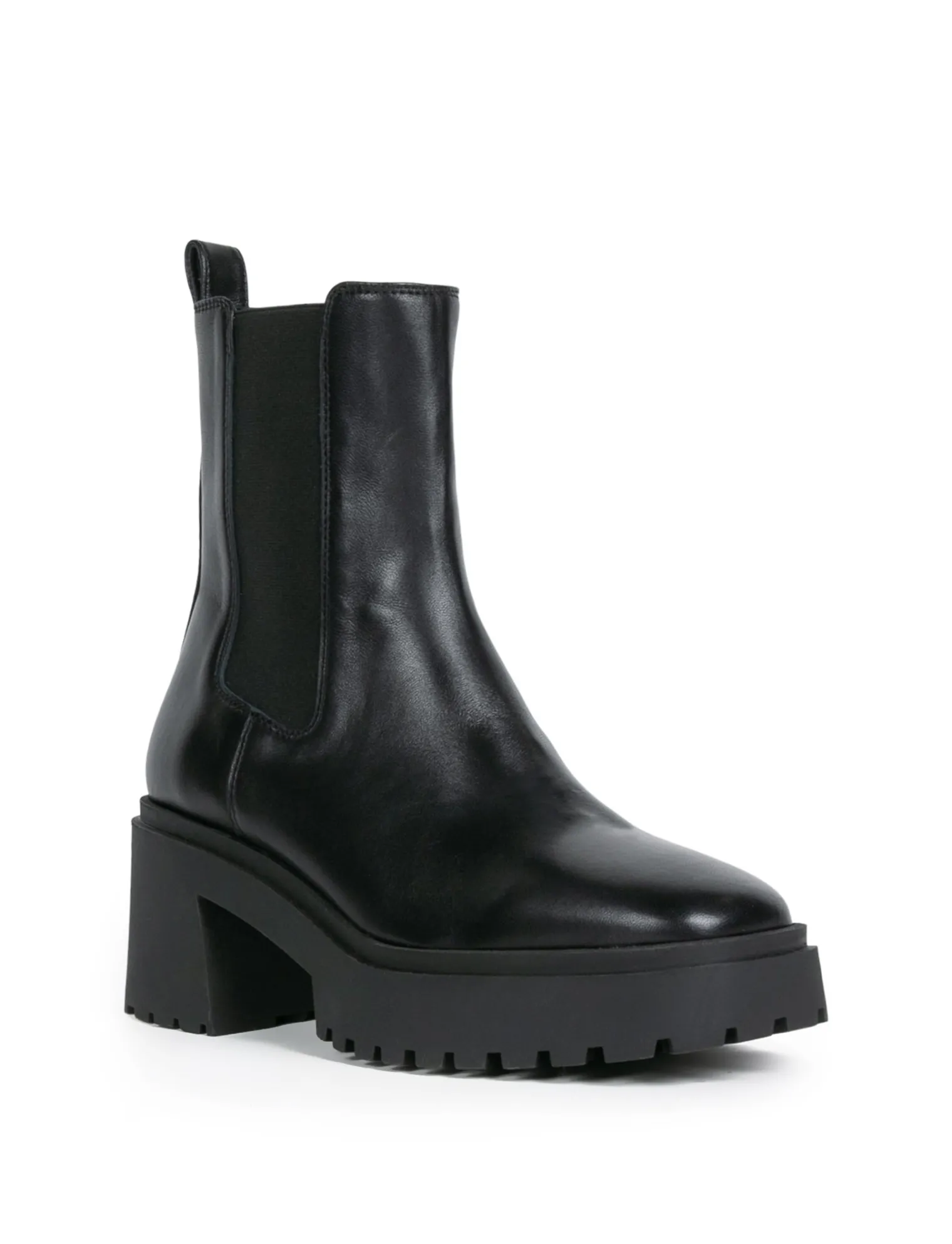 amara_9.webp Women Bobbies Ankle Boots | Amara