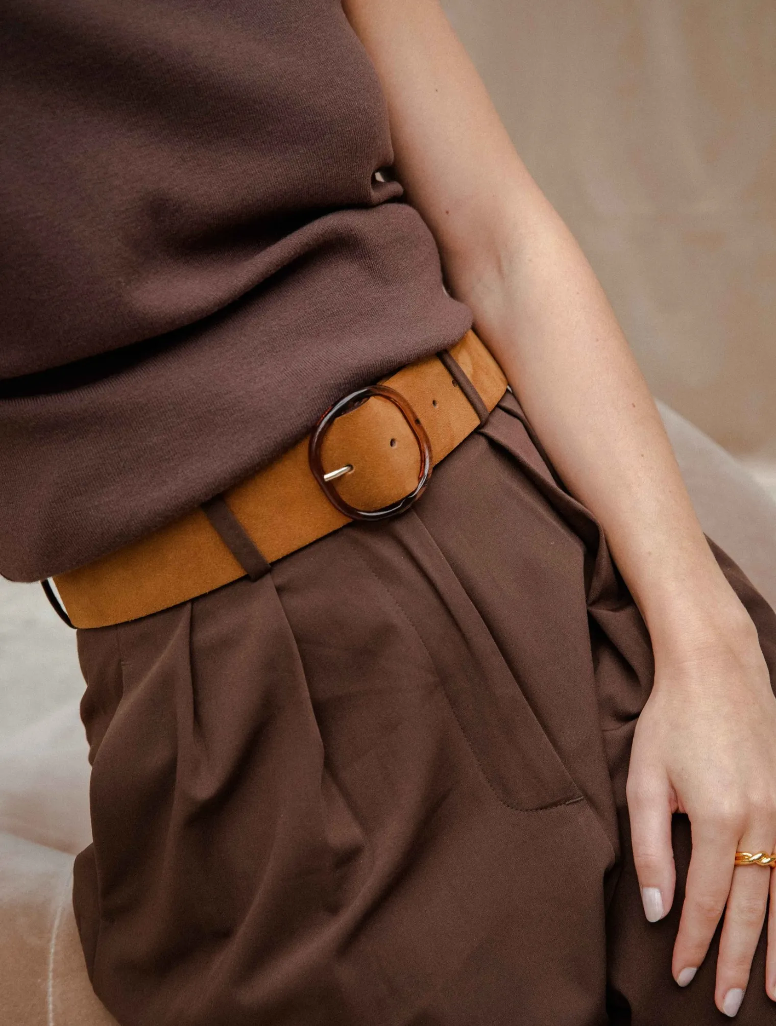anafi_0-1.webp Women Bobbies Belts | Anafi