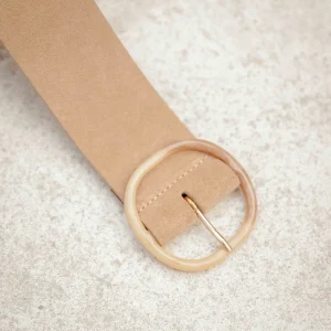 Women Bobbies Belts | Anafi