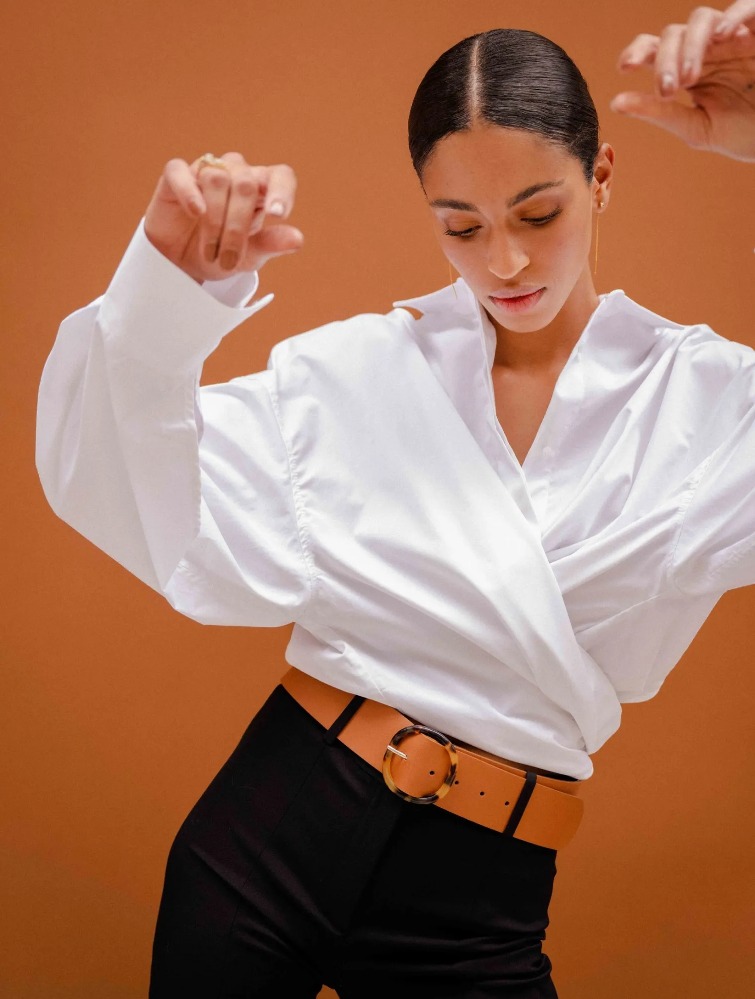 anafi_0-3.webp Women Bobbies Belts | Anafi