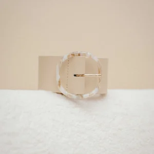 Women Bobbies Belts | Anafi