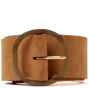 Women Bobbies Belts | Anafi