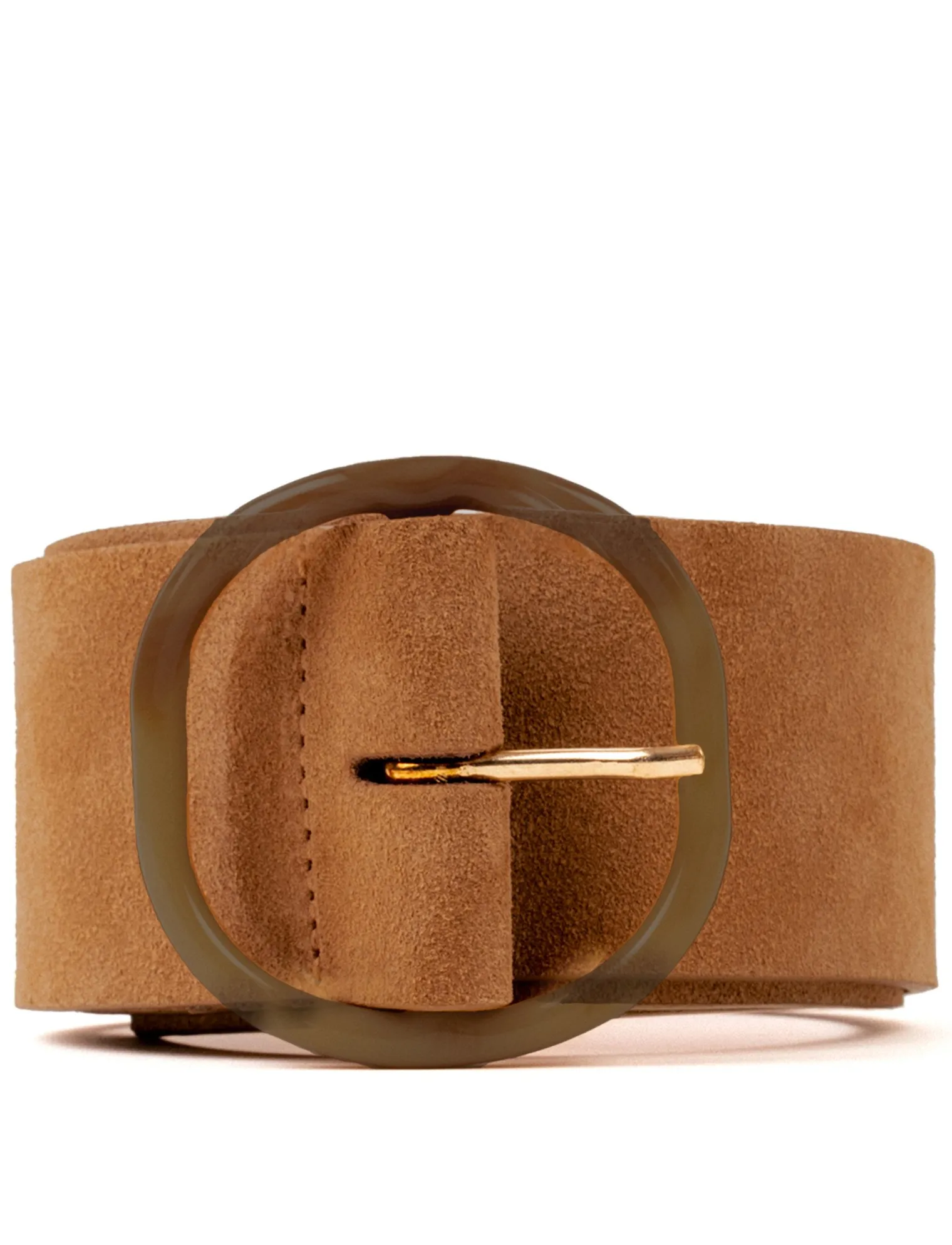 anafi_1-1.webp Women Bobbies Belts | Anafi