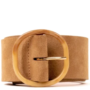 Women Bobbies Belts | Anafi
