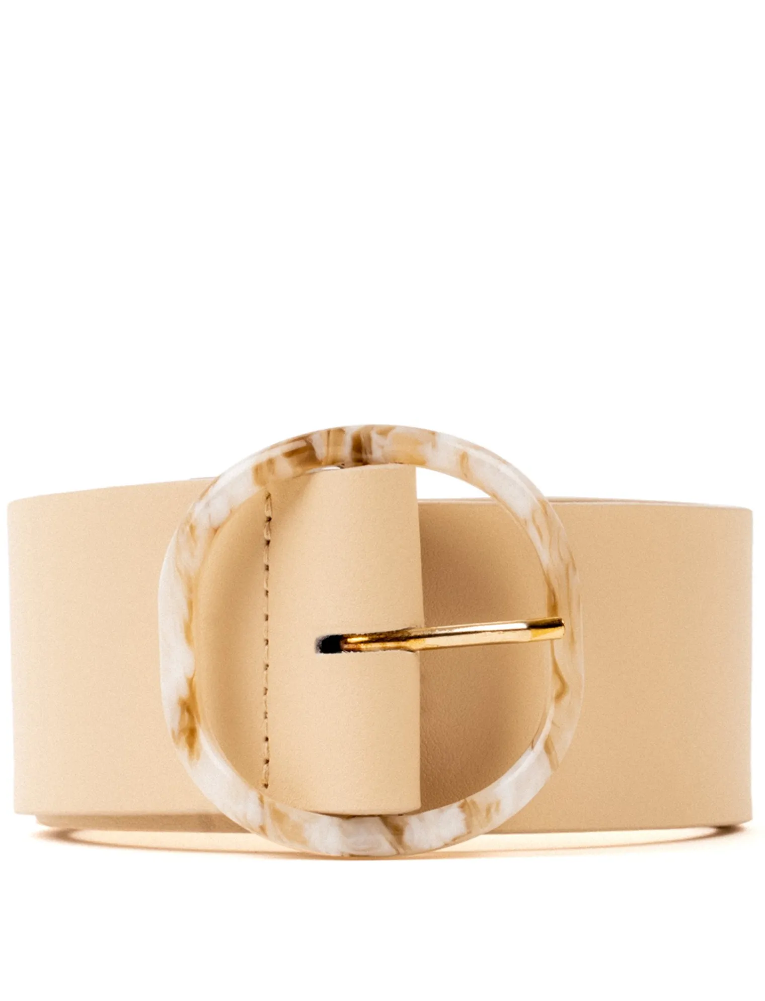 anafi_1.webp Women Bobbies Belts | Anafi
