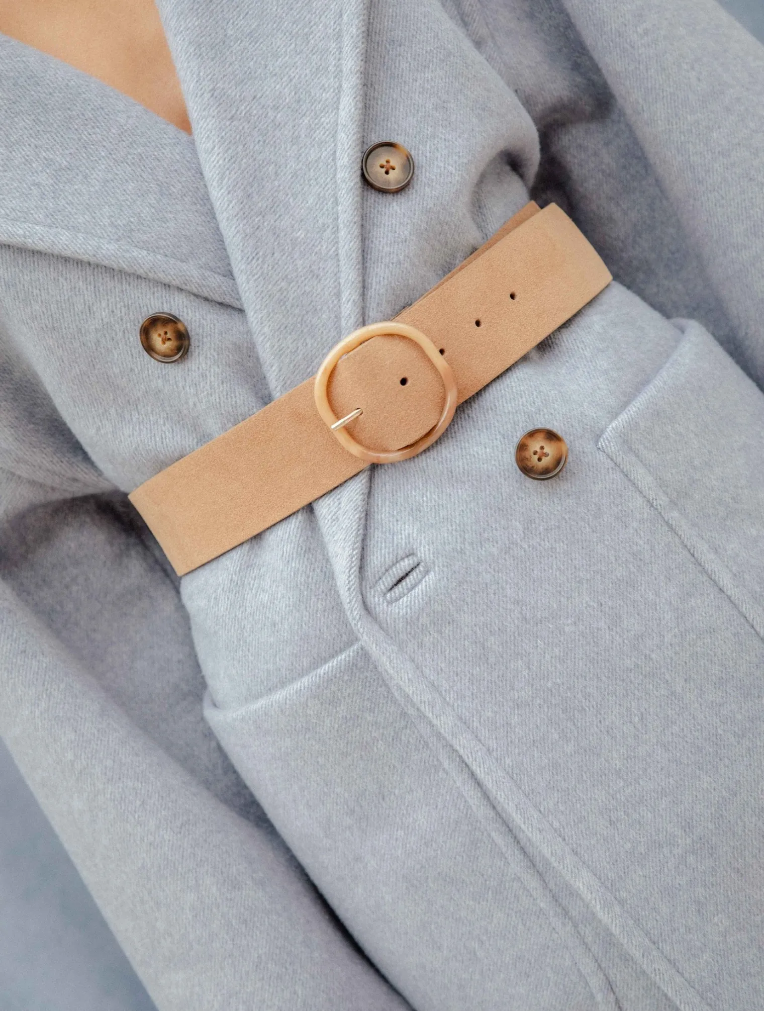 anafi_2-2.webp Women Bobbies Belts | Anafi