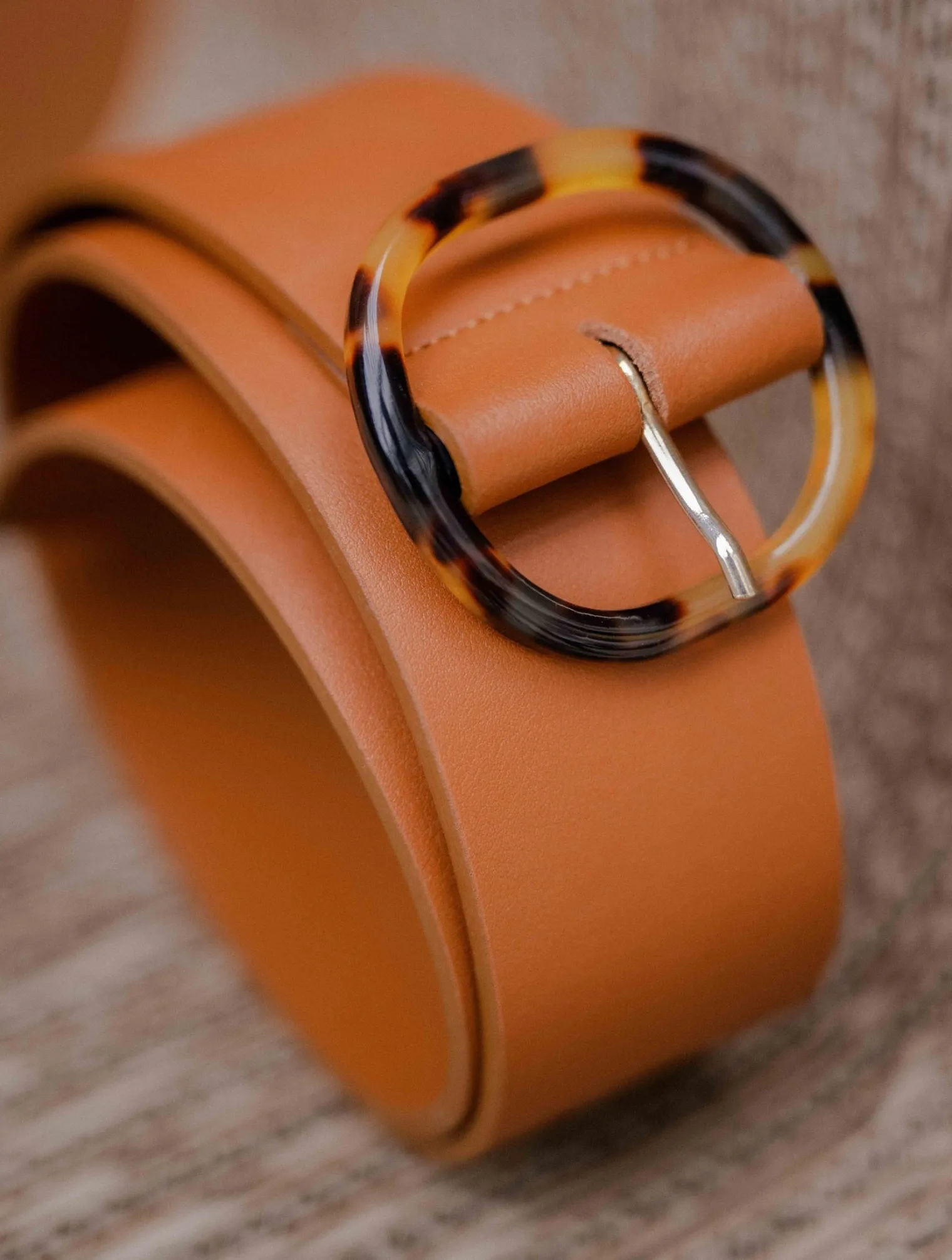 anafi_2-3.webp Women Bobbies Belts | Anafi