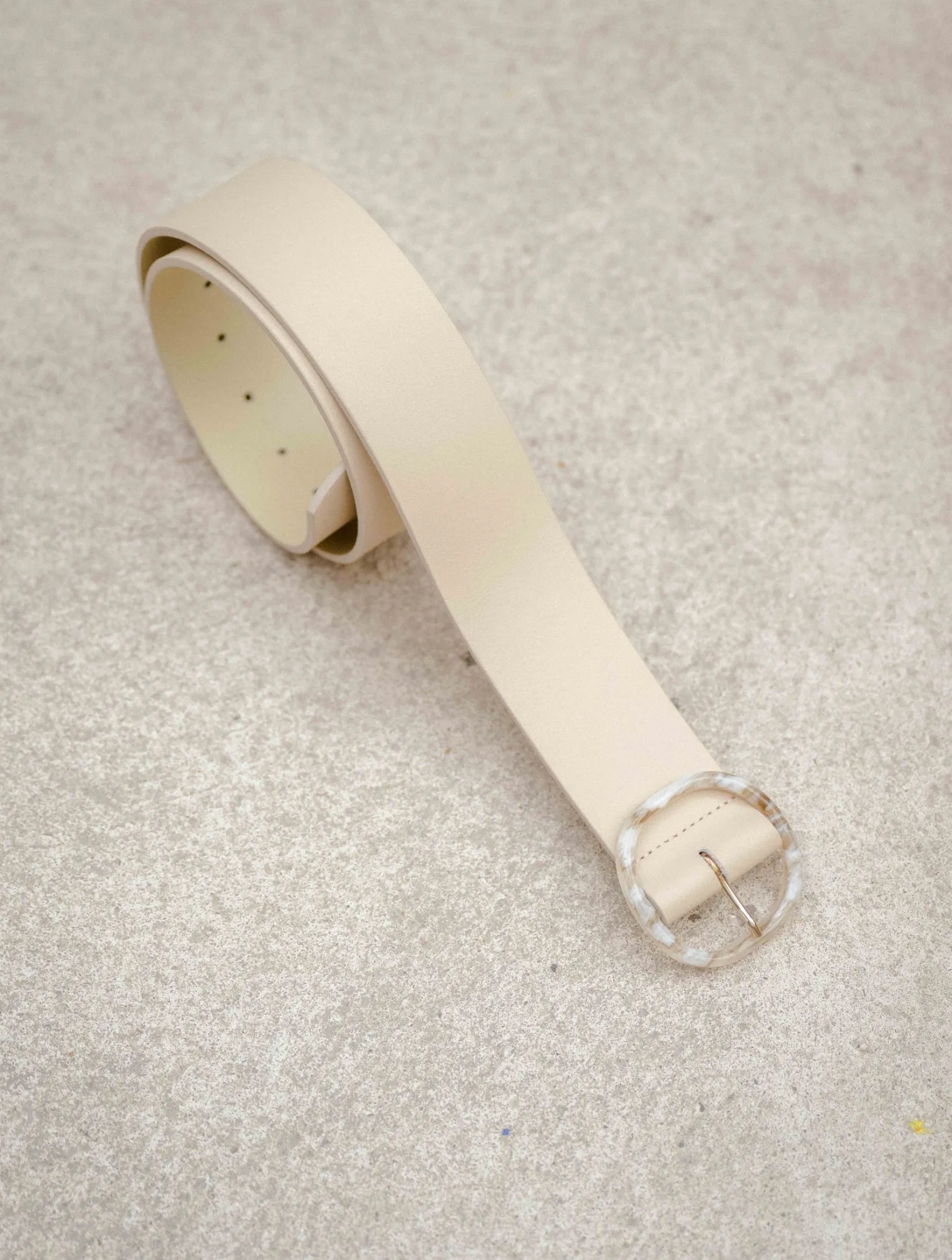 anafi_2.webp Women Bobbies Belts | Anafi