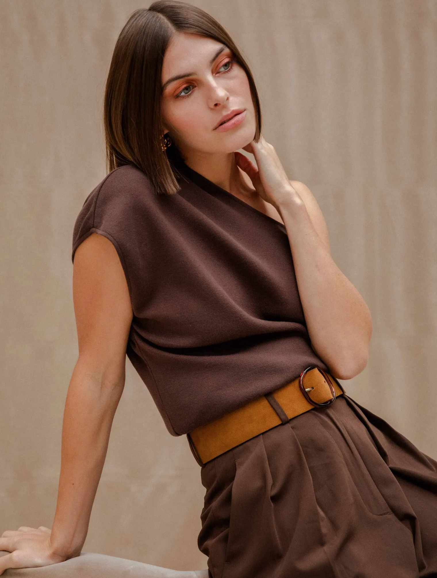 anafi_3-1.webp Women Bobbies Belts | Anafi