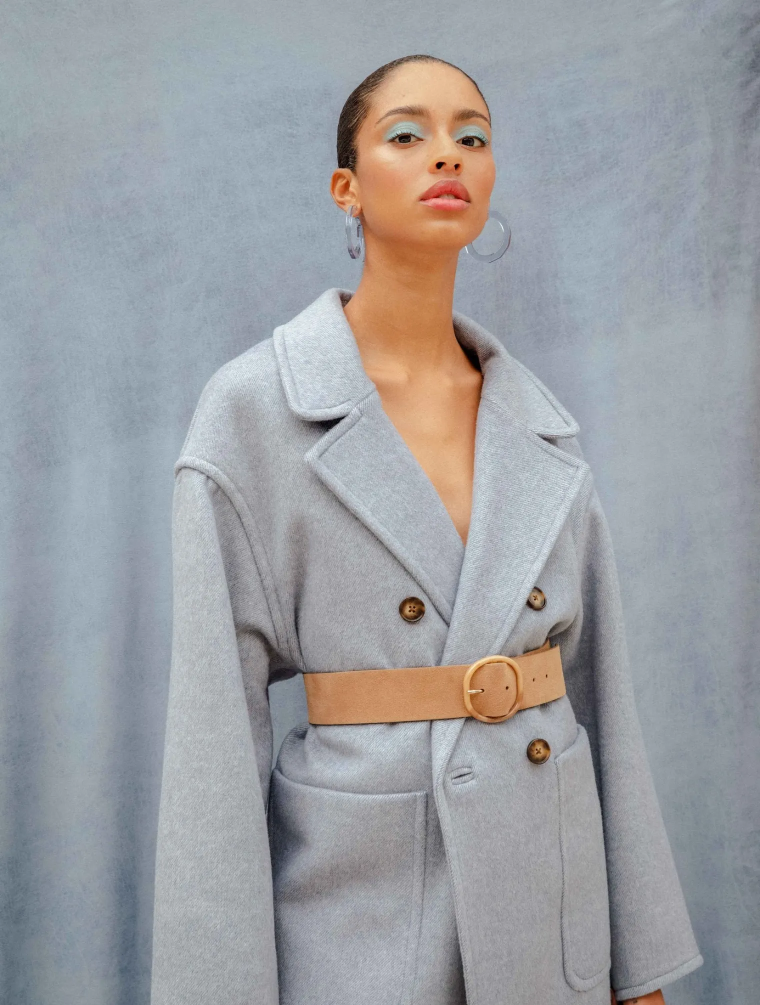 anafi_3-2.webp Women Bobbies Belts | Anafi