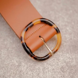 Women Bobbies Belts | Anafi