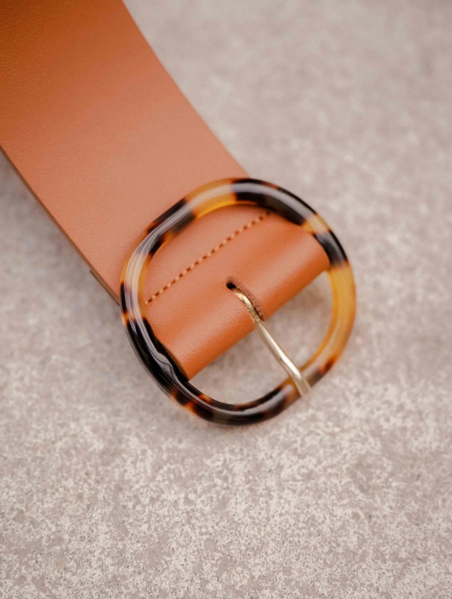 anafi_3-3.webp Women Bobbies Belts | Anafi