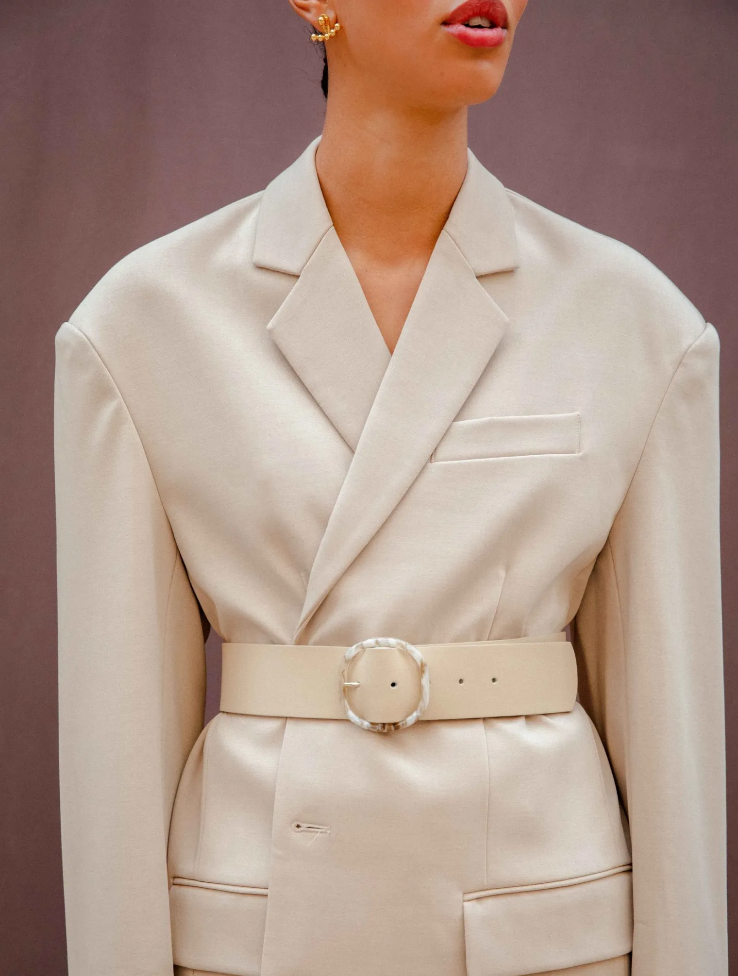 anafi_3.webp Women Bobbies Belts | Anafi