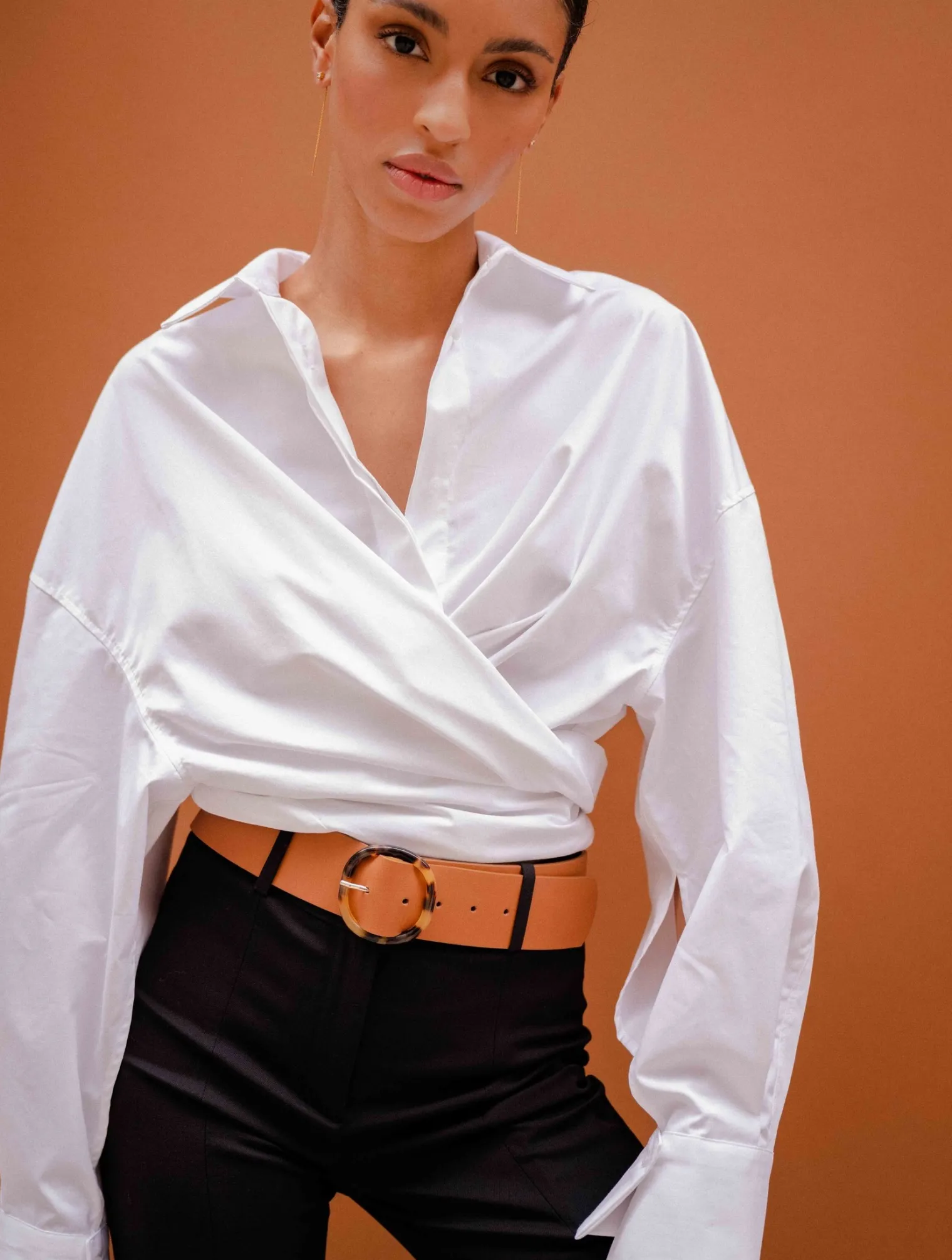 anafi_4-3.webp Women Bobbies Belts | Anafi