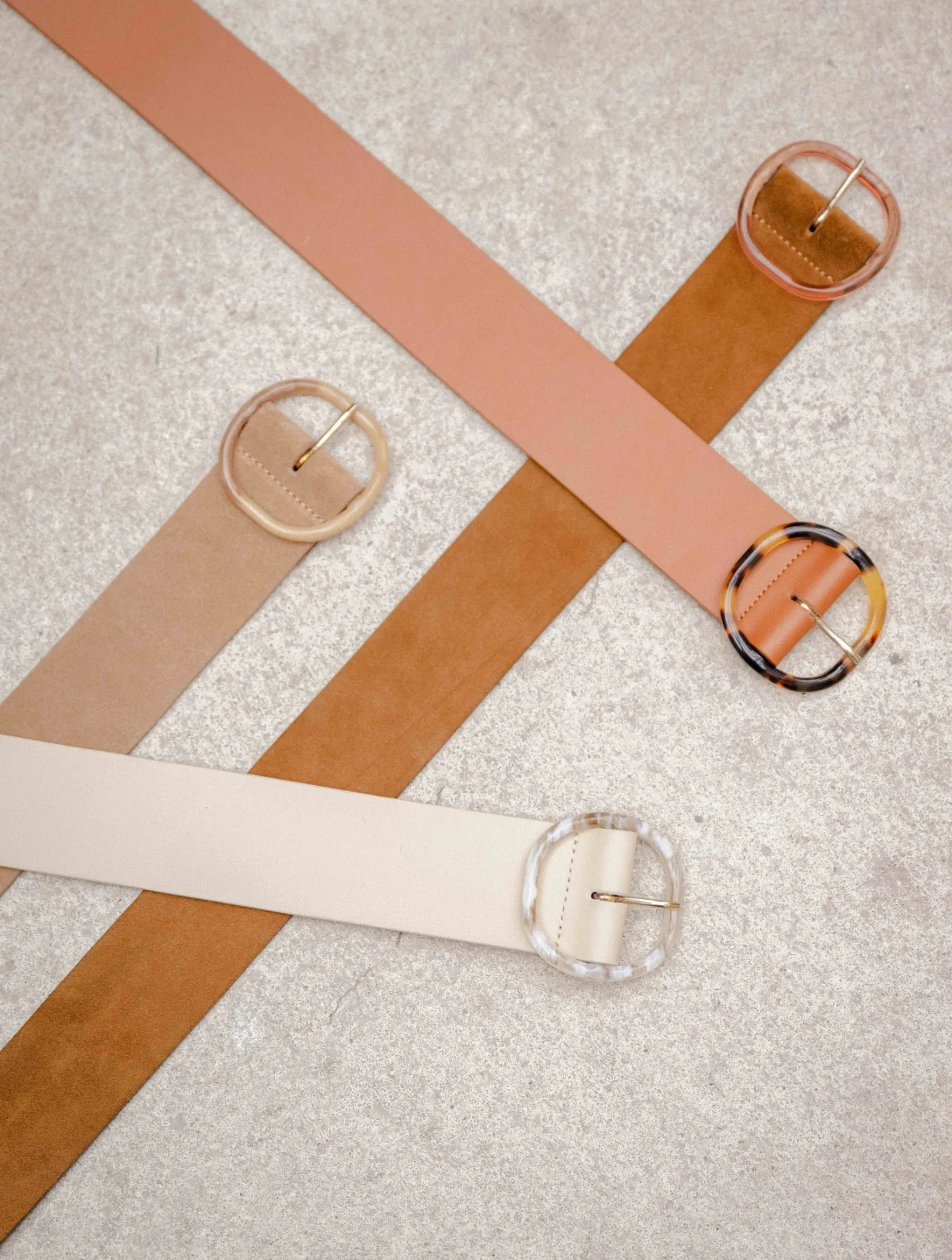 anafi_5-1.webp Women Bobbies Belts | Anafi