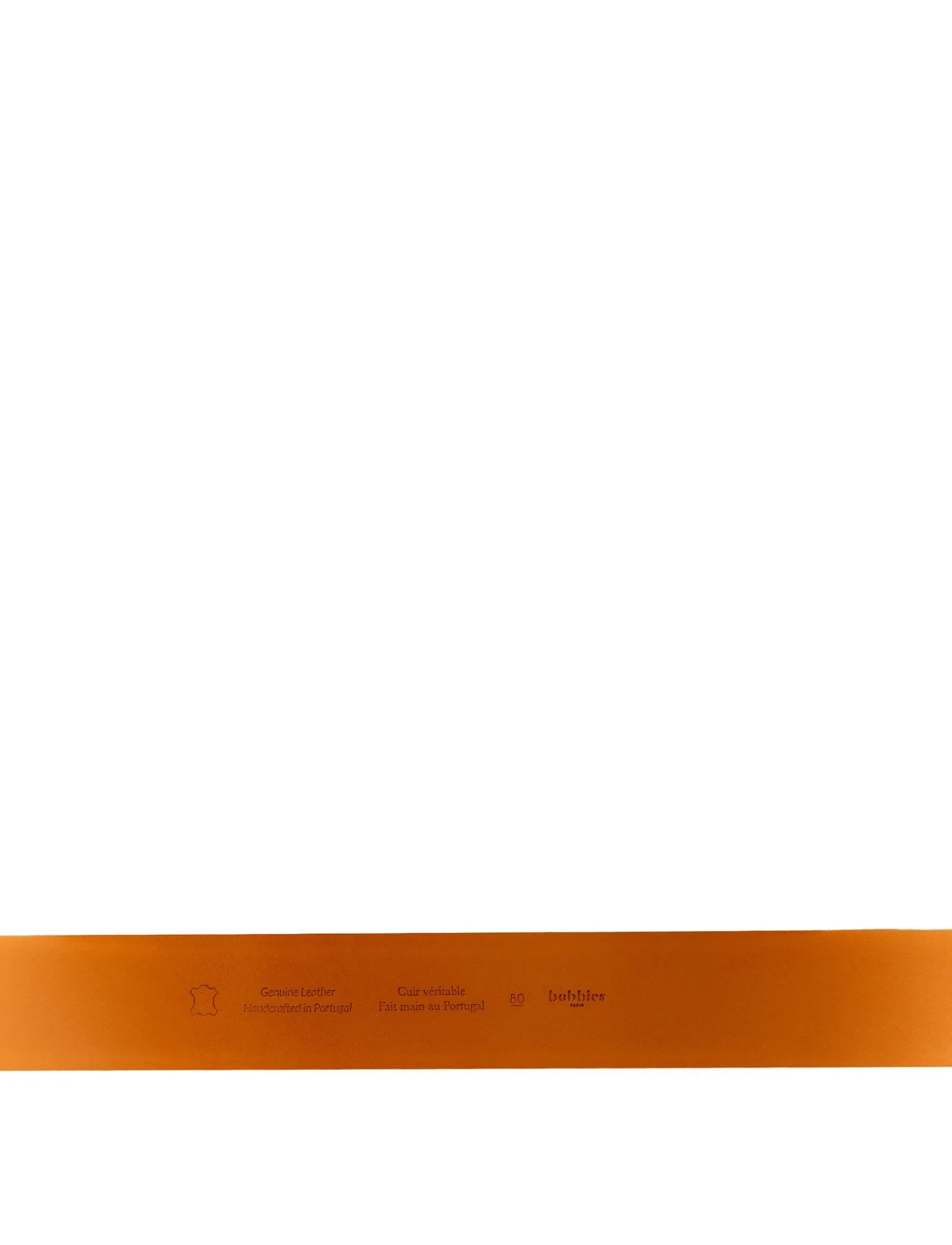anafi_6-1.webp Women Bobbies Belts | Anafi