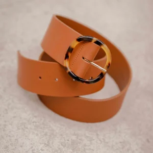 Women Bobbies Belts | Anafi