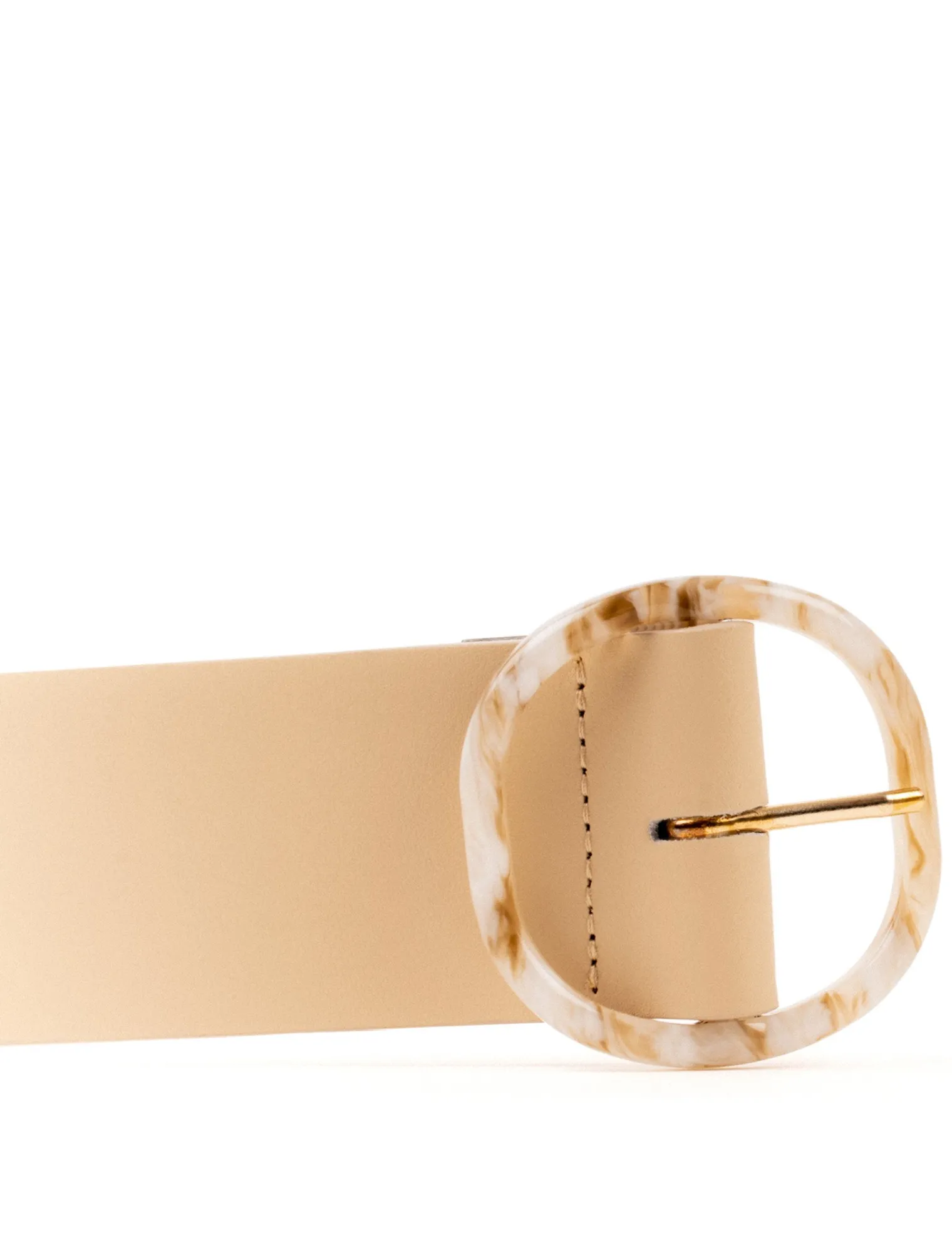 anafi_6.webp Women Bobbies Belts | Anafi
