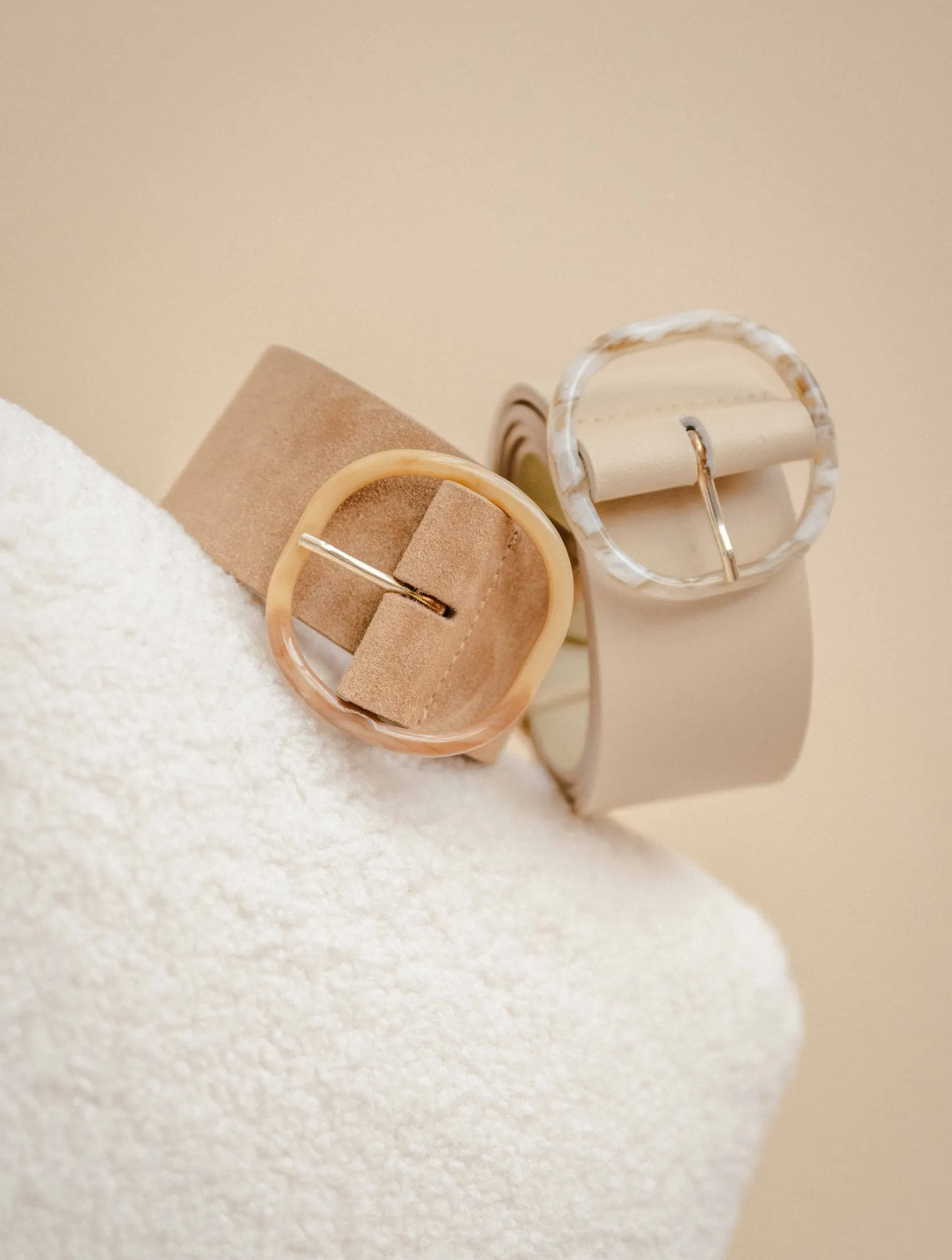 anafi_7-1.webp Women Bobbies Belts | Anafi