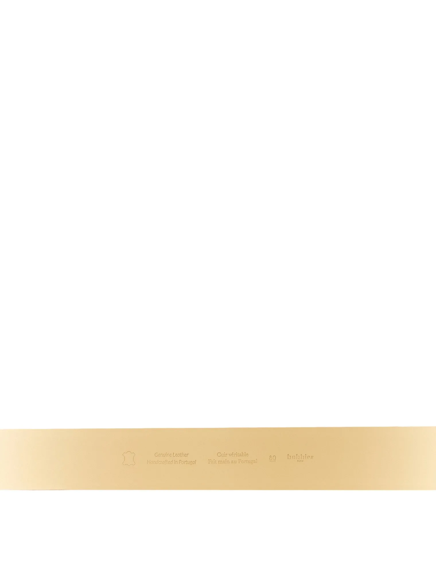 anafi_7.webp Women Bobbies Belts | Anafi