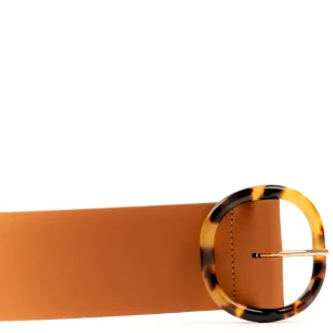 Women Bobbies Belts | Anafi