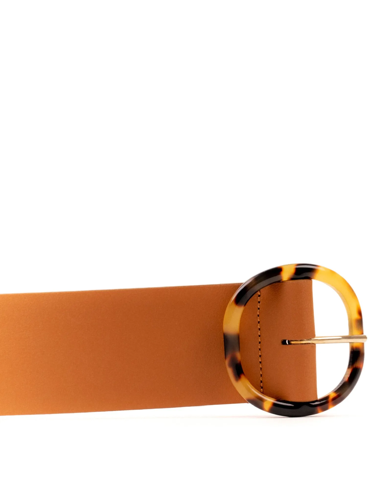anafi_8-1.webp Women Bobbies Belts | Anafi