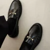 Bobbies Loafers | Andrey