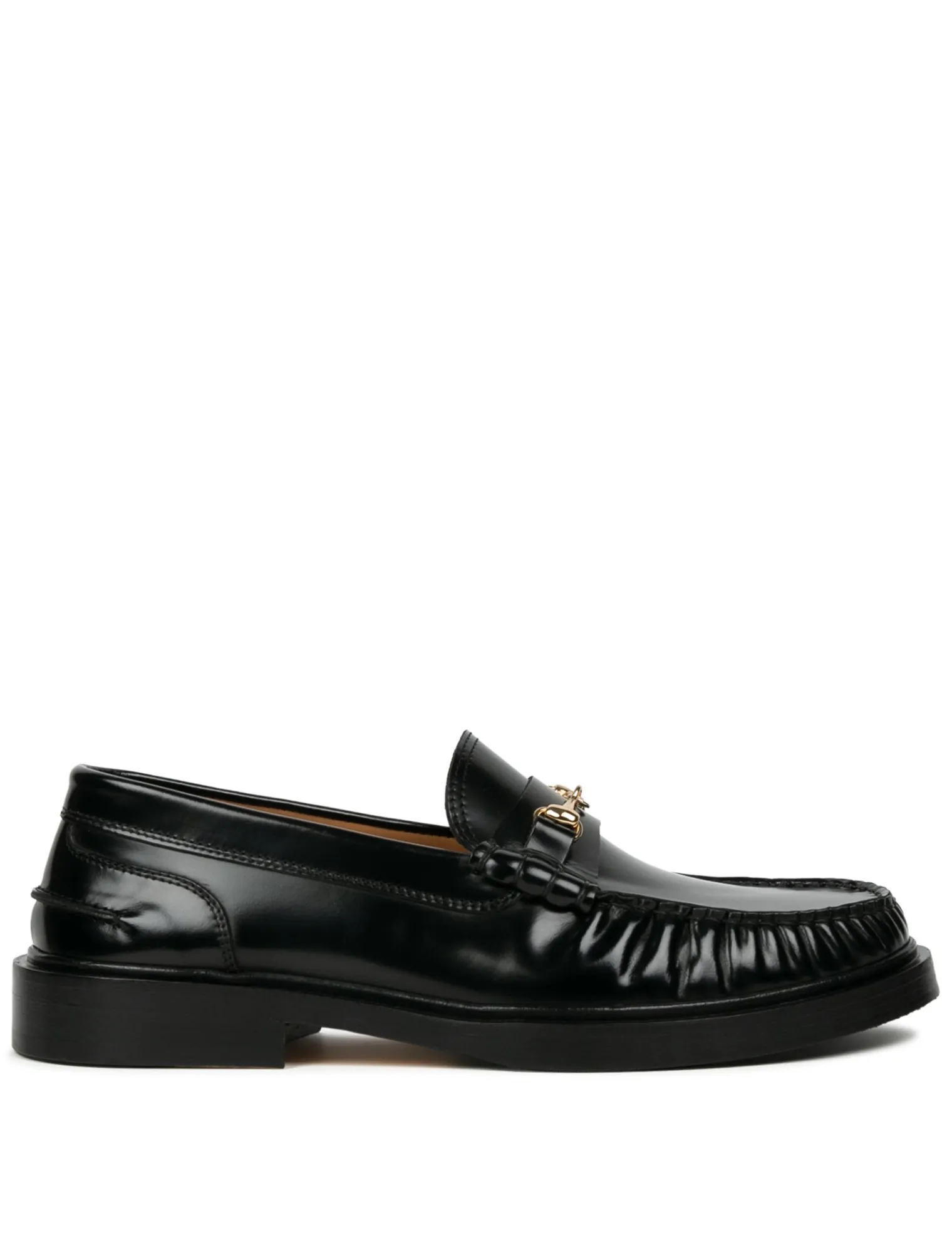 andrey_1.webp Bobbies Loafers | Andrey