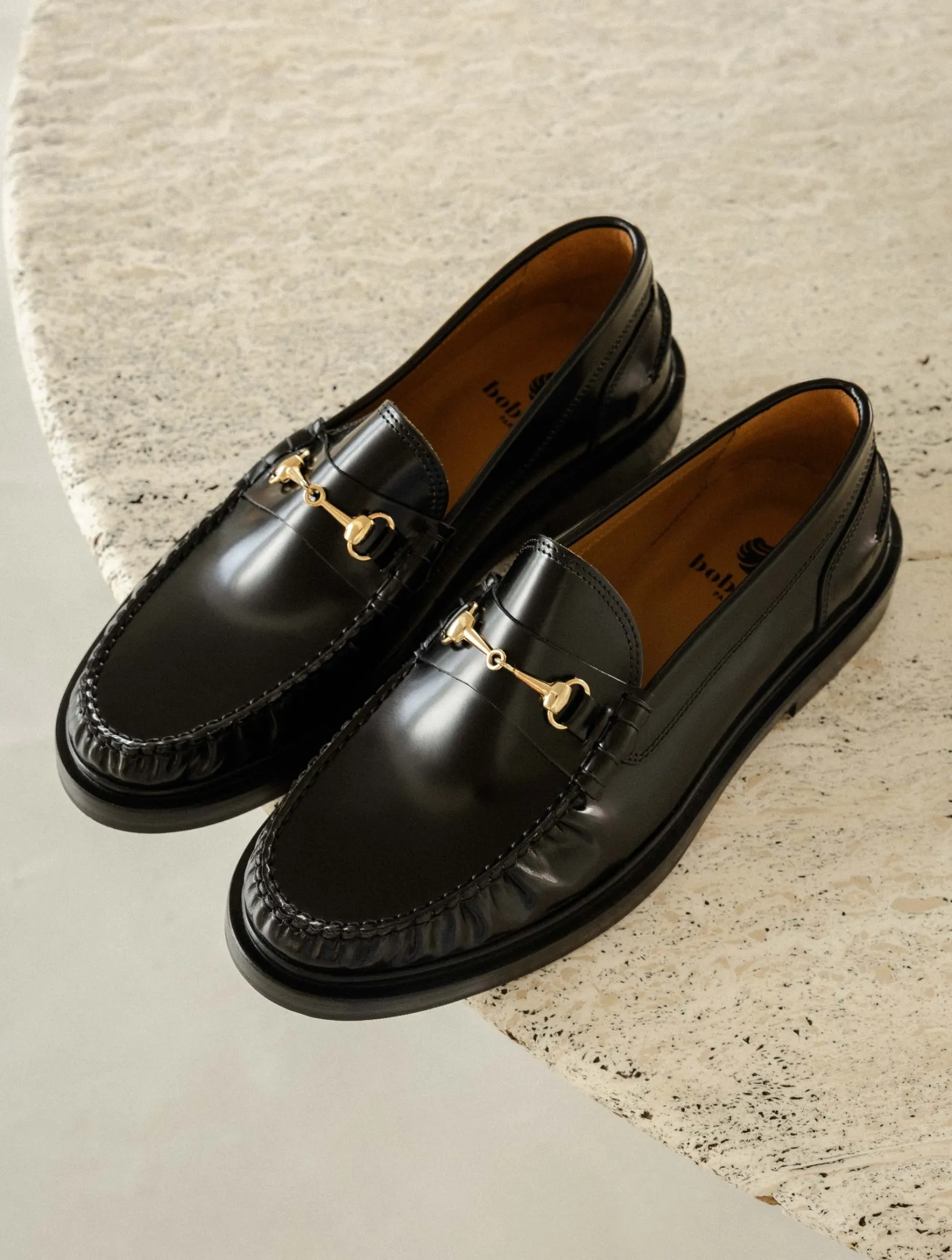 andrey_2.webp Bobbies Loafers | Andrey