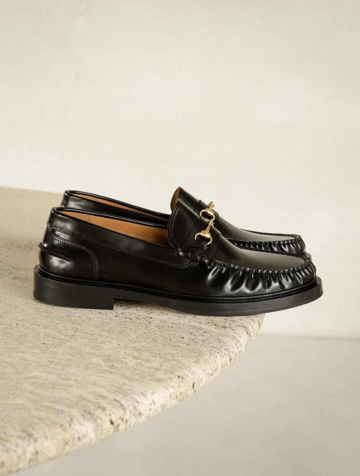 andrey_3.webp Bobbies Loafers | Andrey