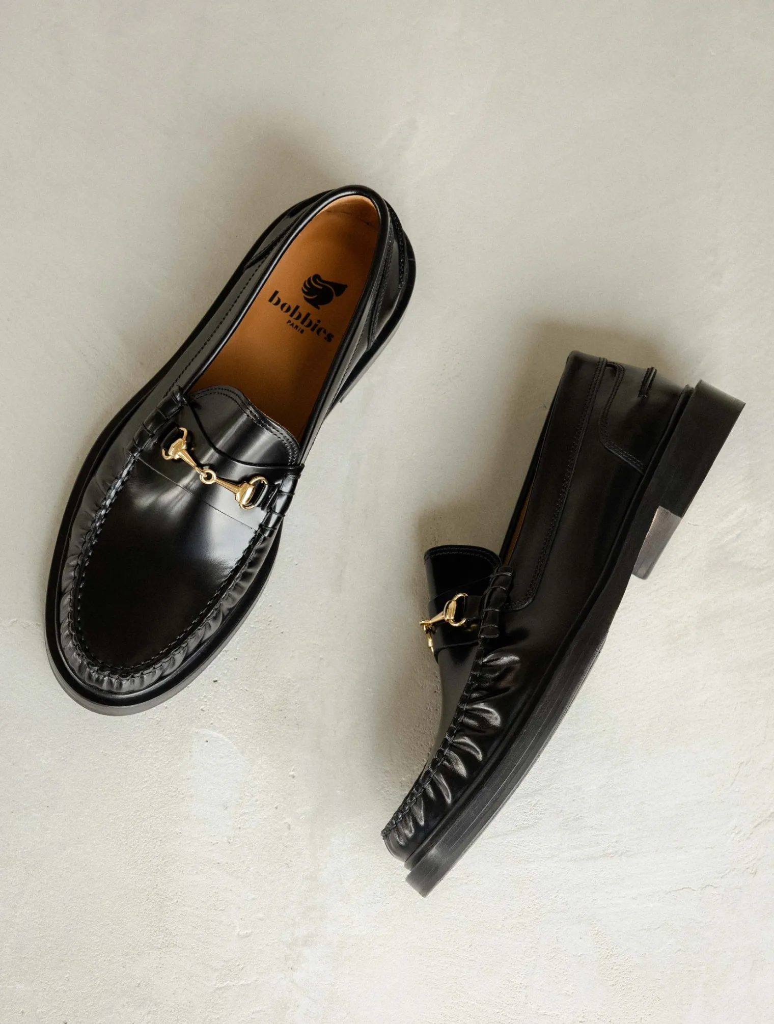 andrey_4.webp Bobbies Loafers | Andrey