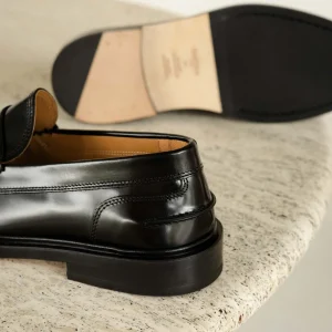 Bobbies Loafers | Andrey