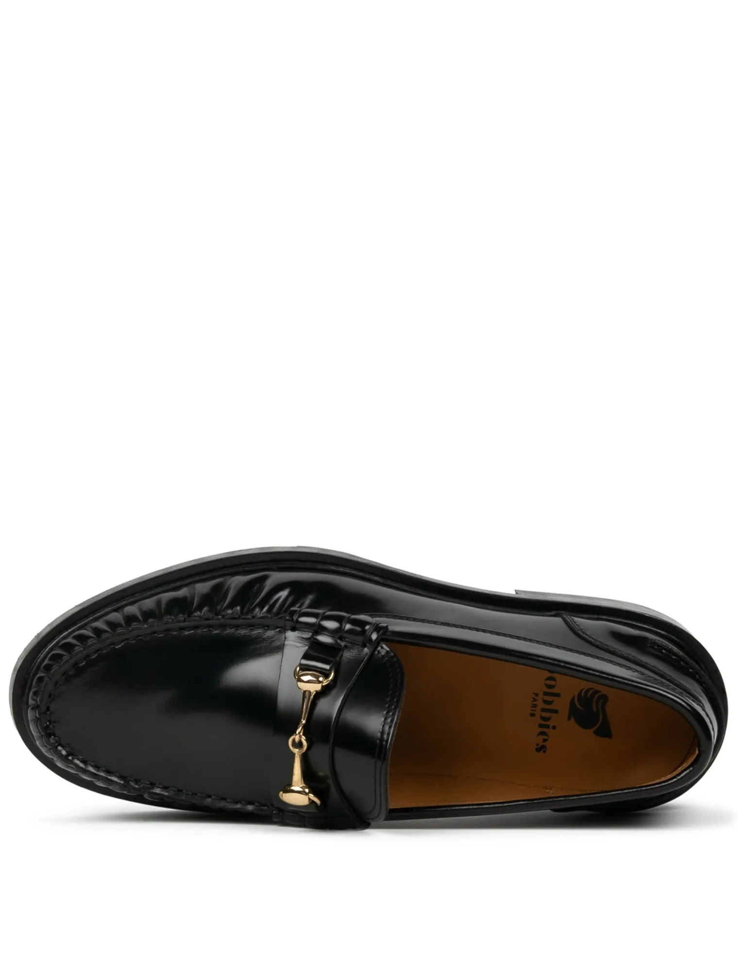 andrey_9.webp Bobbies Loafers | Andrey
