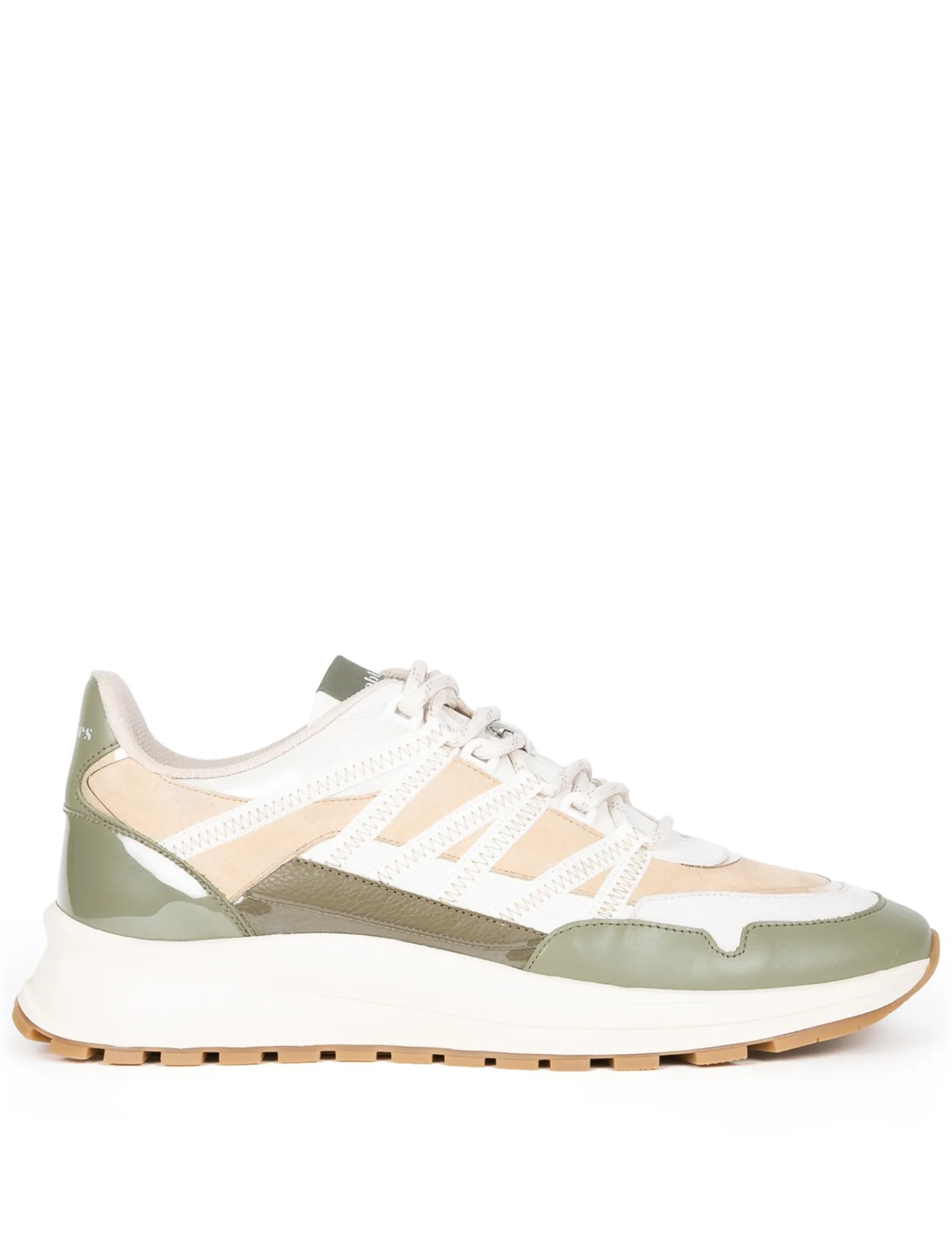 apollo_1-2.webp Bobbies Sneakers | Apollo