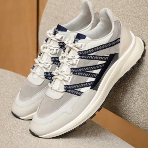 Bobbies Sneakers | Apollo