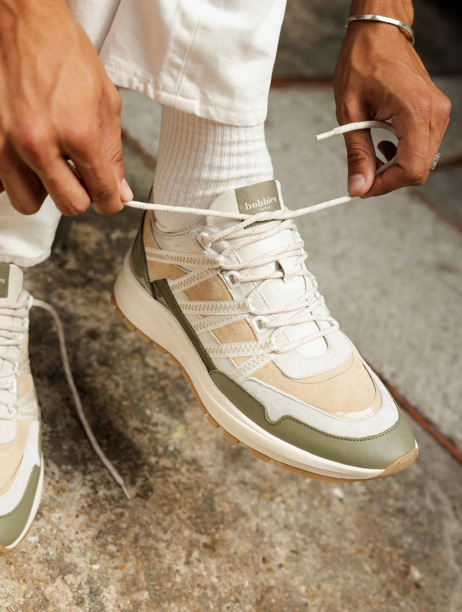 apollo_2-2.webp Bobbies Sneakers | Apollo