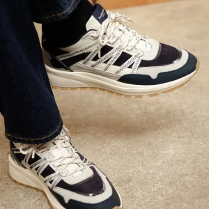 Bobbies Sneakers | Apollo